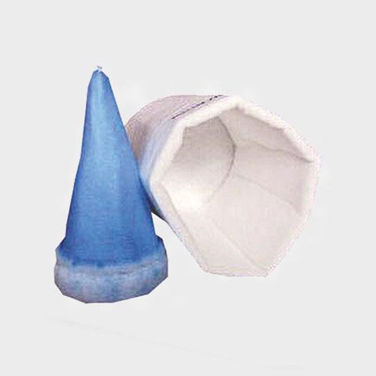 DON290:125x200 konisk